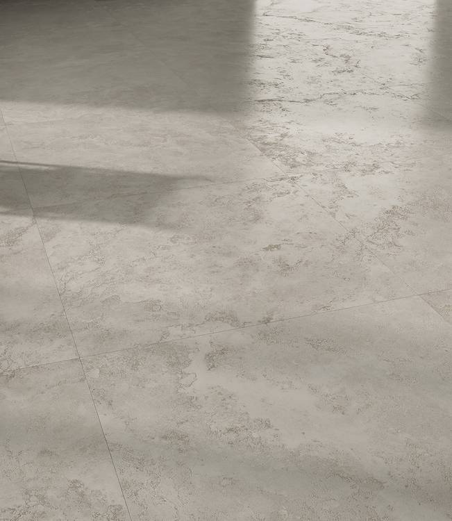 FAP Ceramiche Vento del Sud фото 12