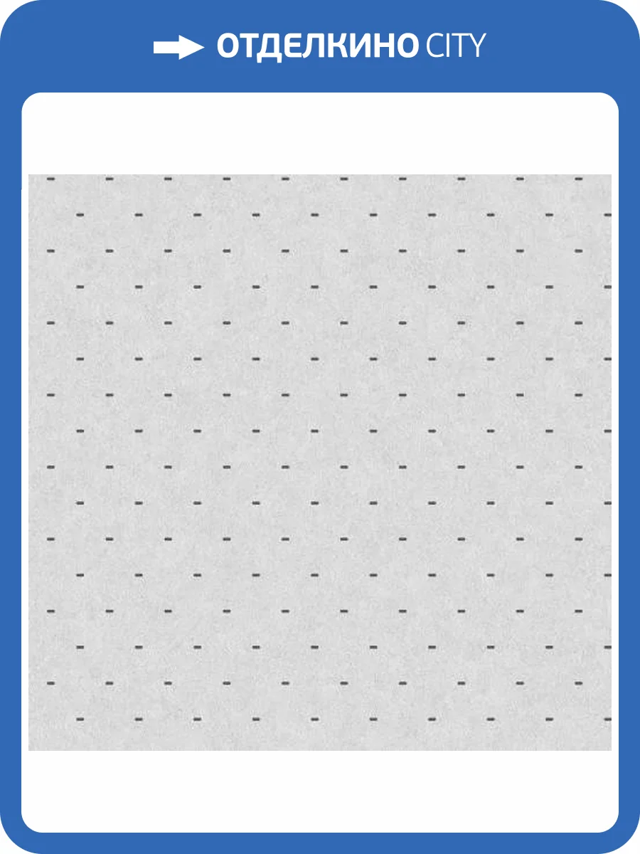 Обои Andrea Rossi Cheradi 54398-1 фото 2