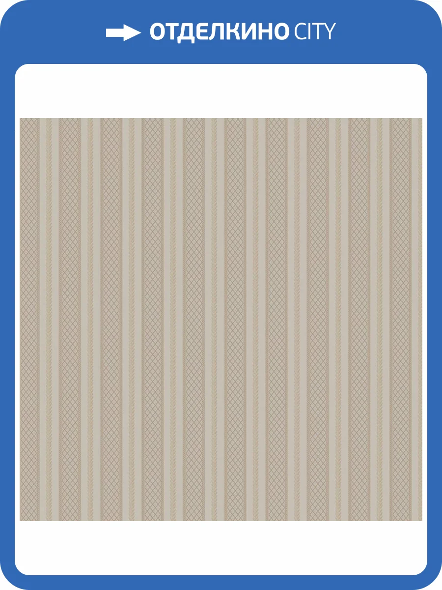 Обои Zambaiti Parati Satin Flowers IV Z66850 фото 2