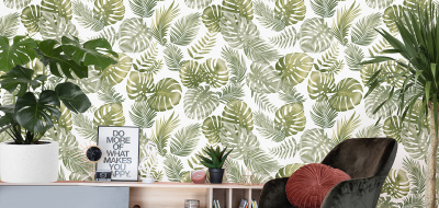 Elysium Флореста