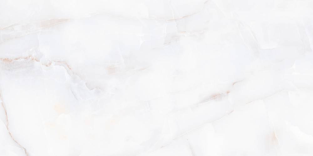 Керамогранит Wan Sheng Porcelain Tile AC-P2035 Полированный 60x120 фото 2