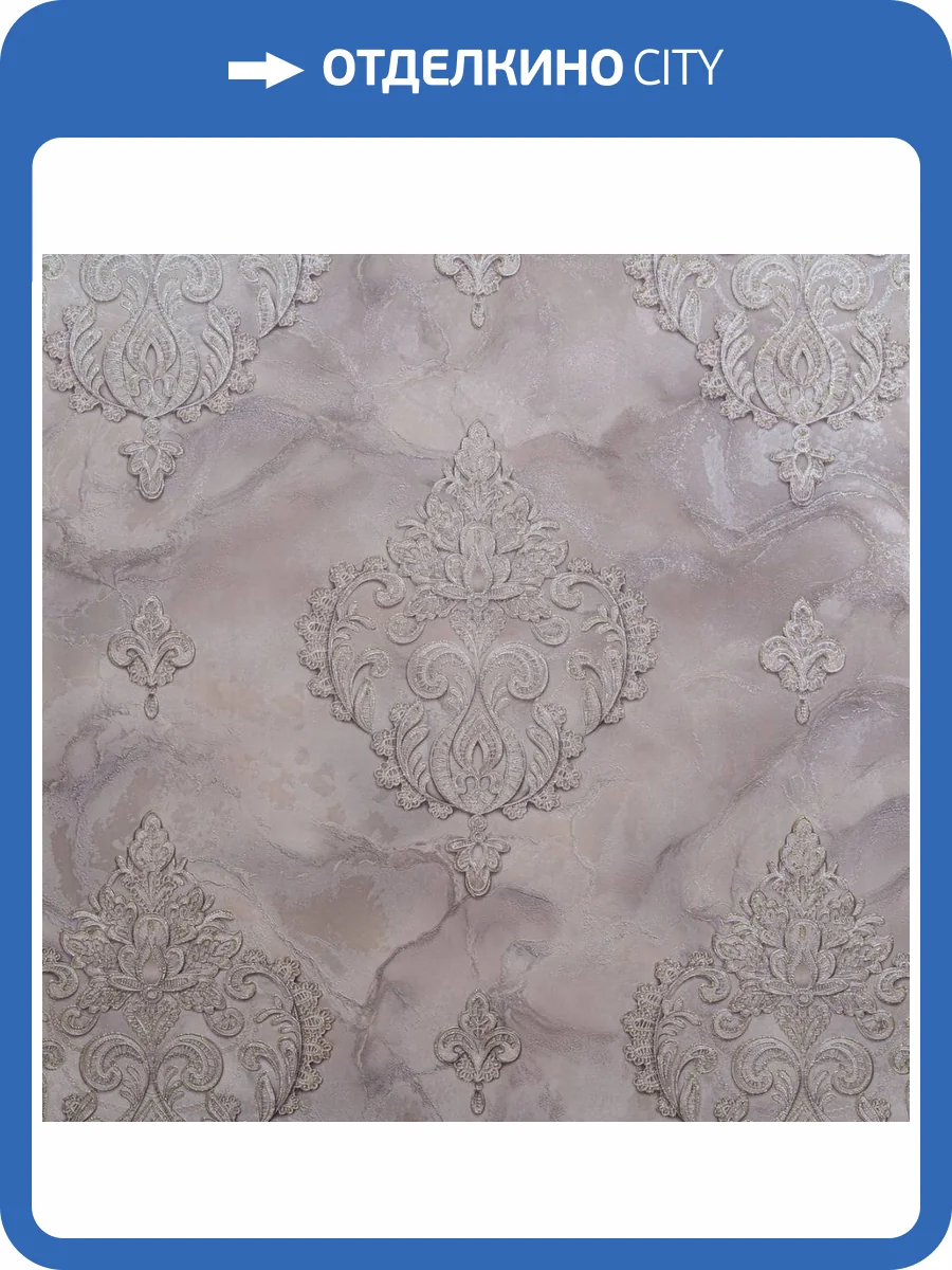 Обои Артекс Luxury AR11144-03 фото 2