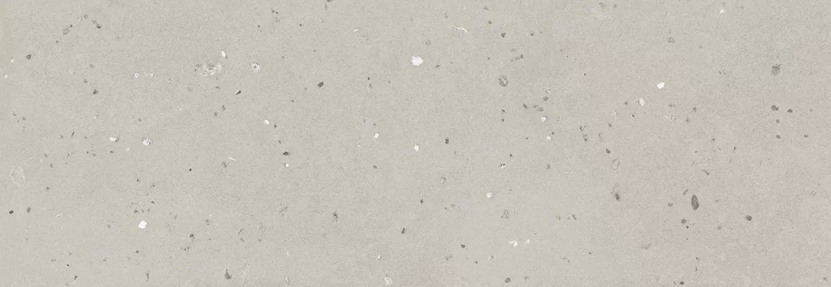 Керамическая плитка Eletto Ceramica Limestone 00-00108445 Crema 24.2x70