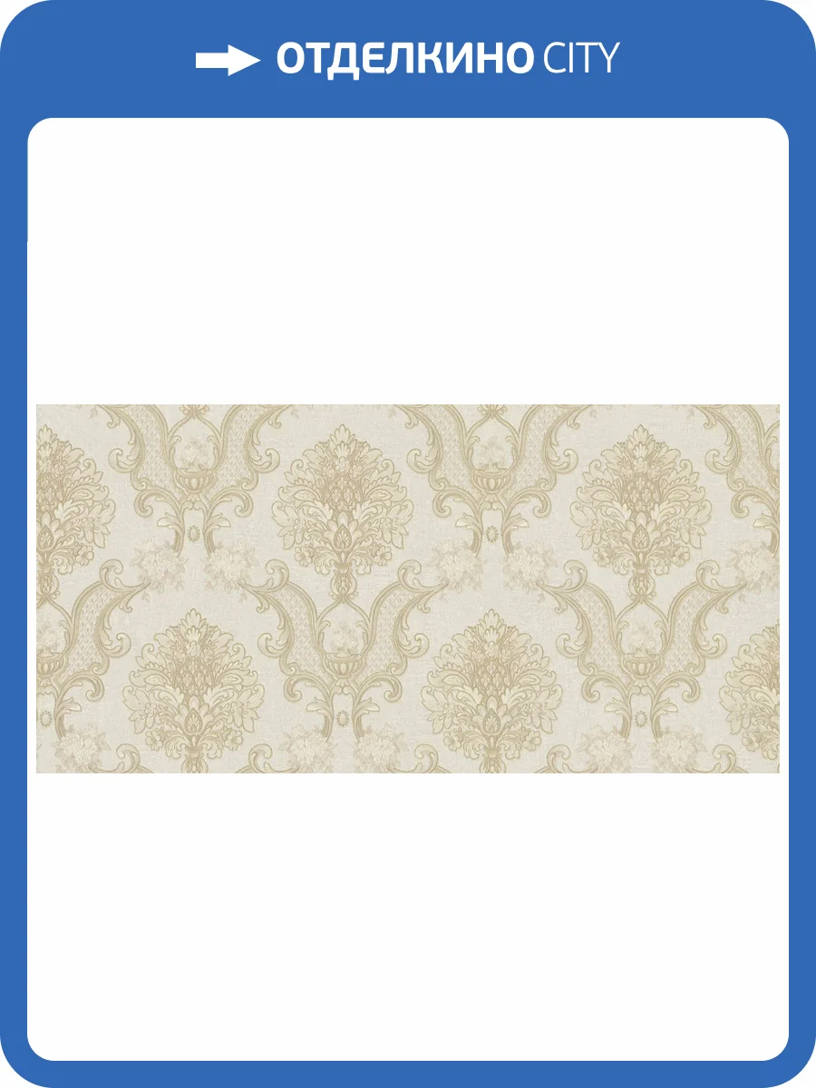 Обои Cassanie Florence K190346 фото 2