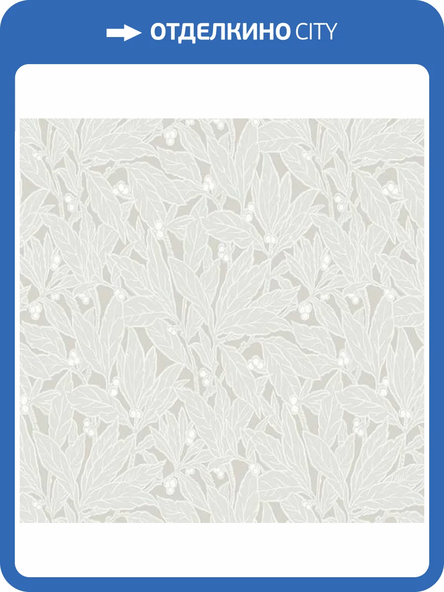 Обои KT Exclusive Arts&Crafts ET12805 фото 2