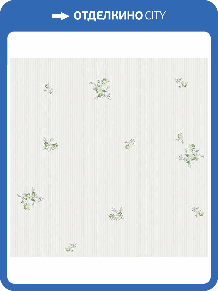 Обои флизелиновые Andrea Rossi Stromboli 54345-3 фото 3