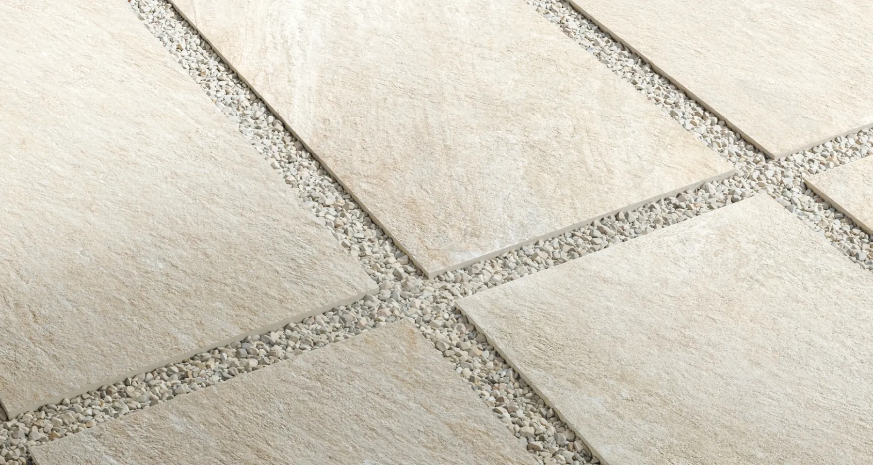 Italon Магма X2 фото 4