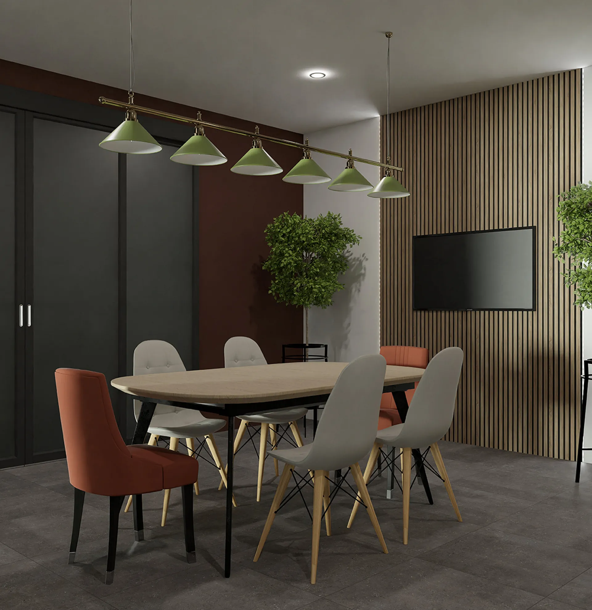 Axima Ronda фото 2