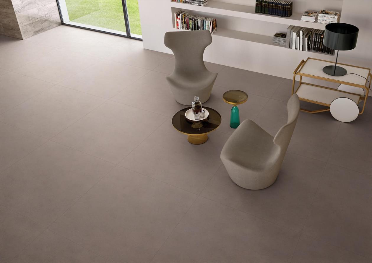 Keope Elements Design фото 4