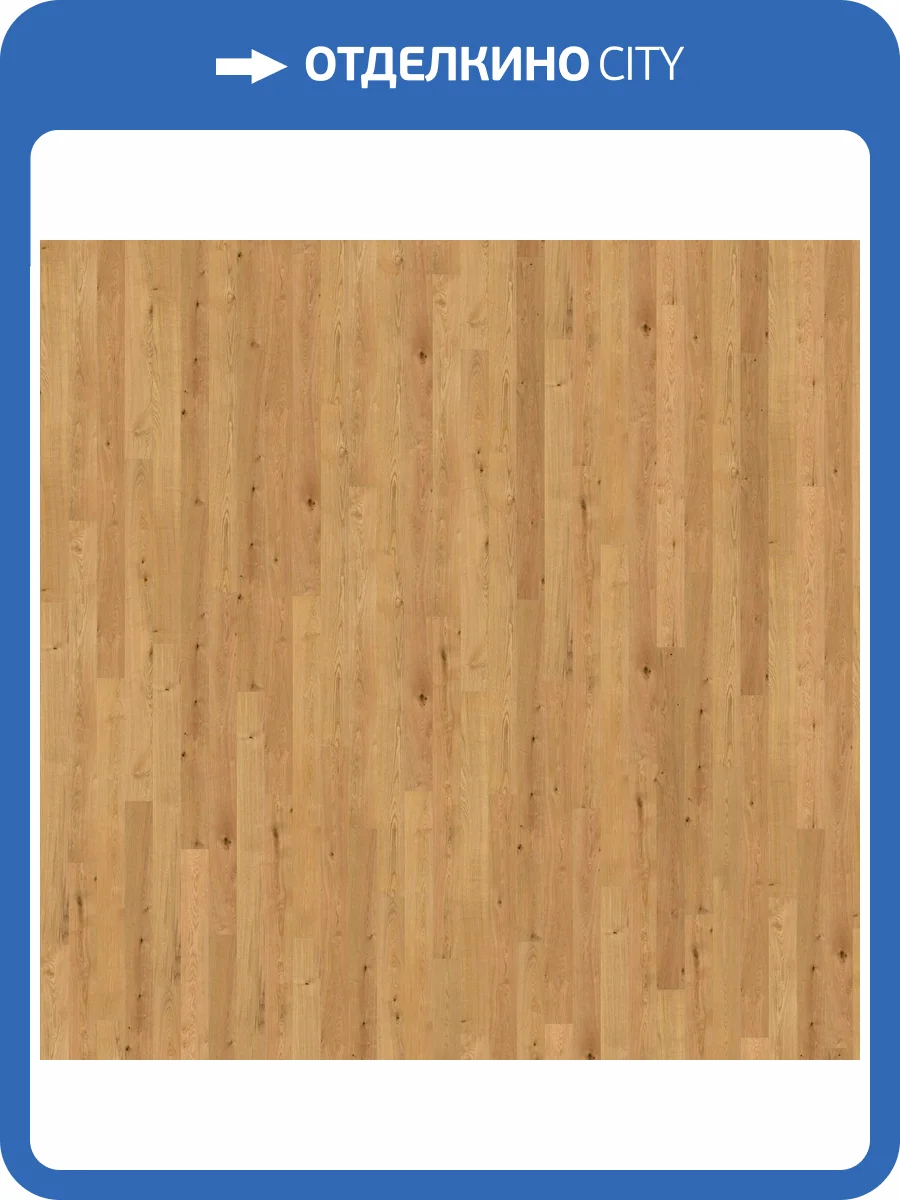 Паркетная доска Haro 4000 Series 4V 547503 Дуб Маркант Браш nD 2200x180x13.5 фото 4