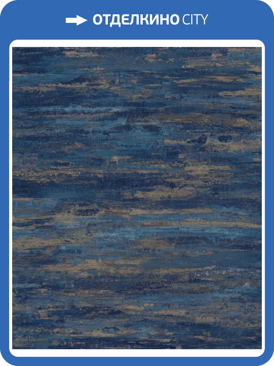 Обои Grandeco Arcadia A 68102 фото 2