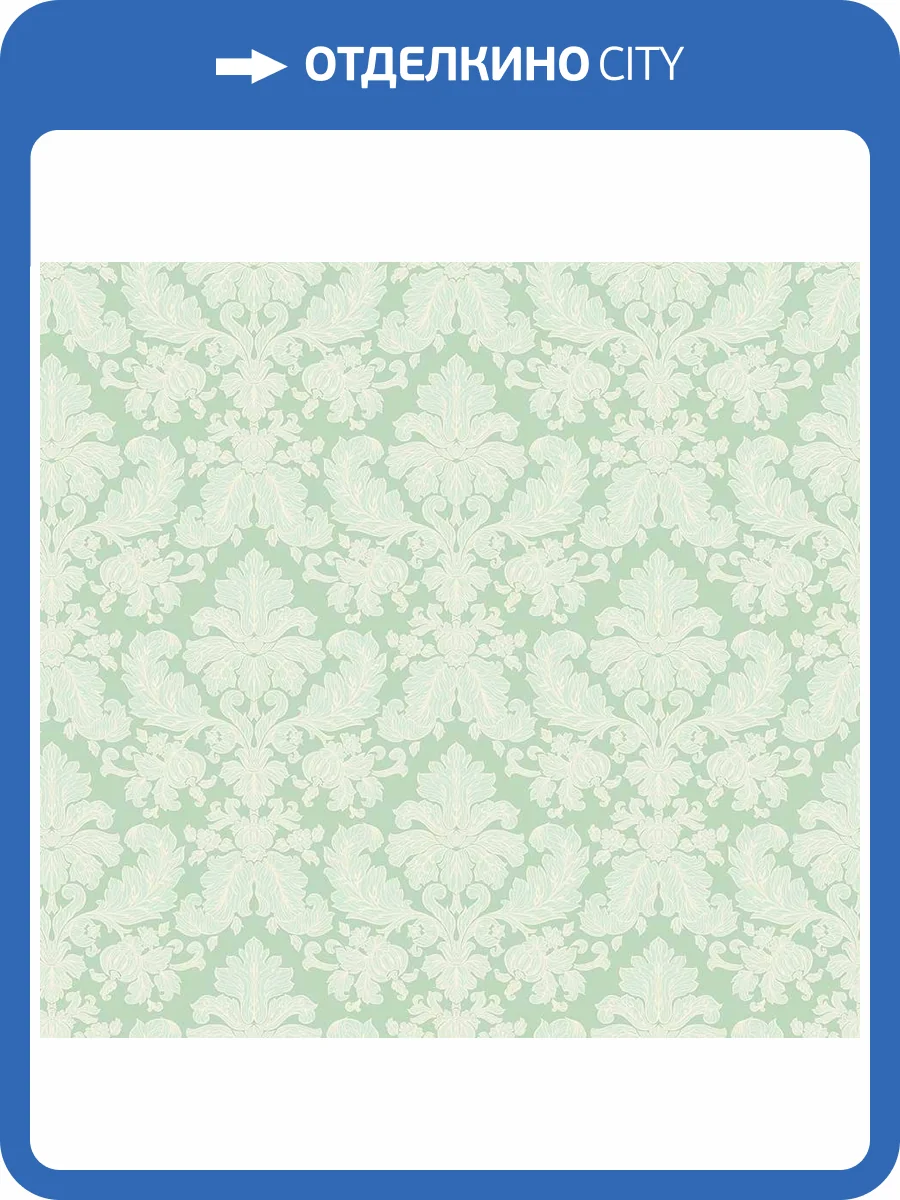 Обои флизелиновые Milassa Neo Classic Neo7 005/1 фото 3