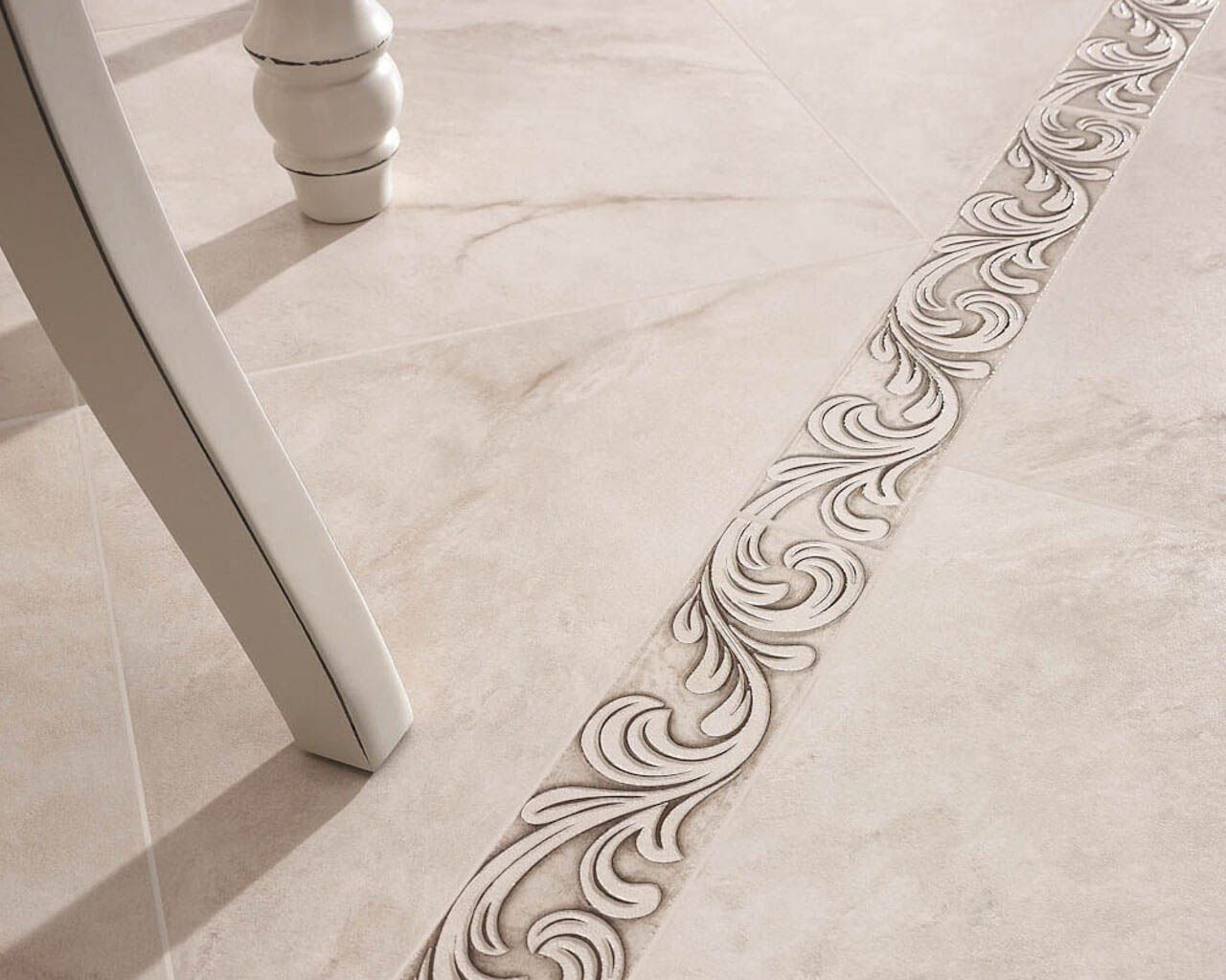 Paradyz Santera фото 2