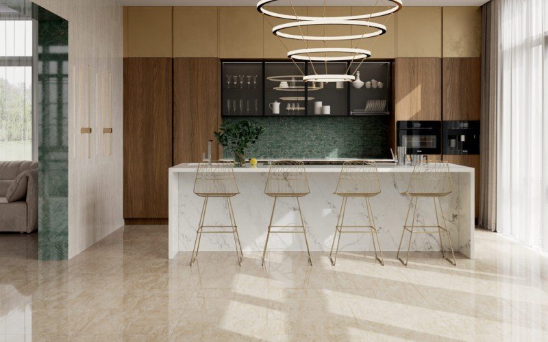 Kerama Marazzi Эвора фото 4