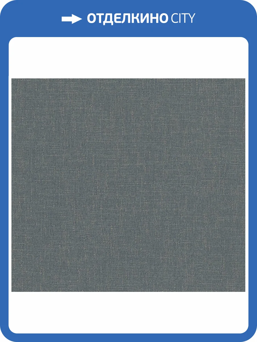 Обои Marburg Eclectic 34917 фото 2