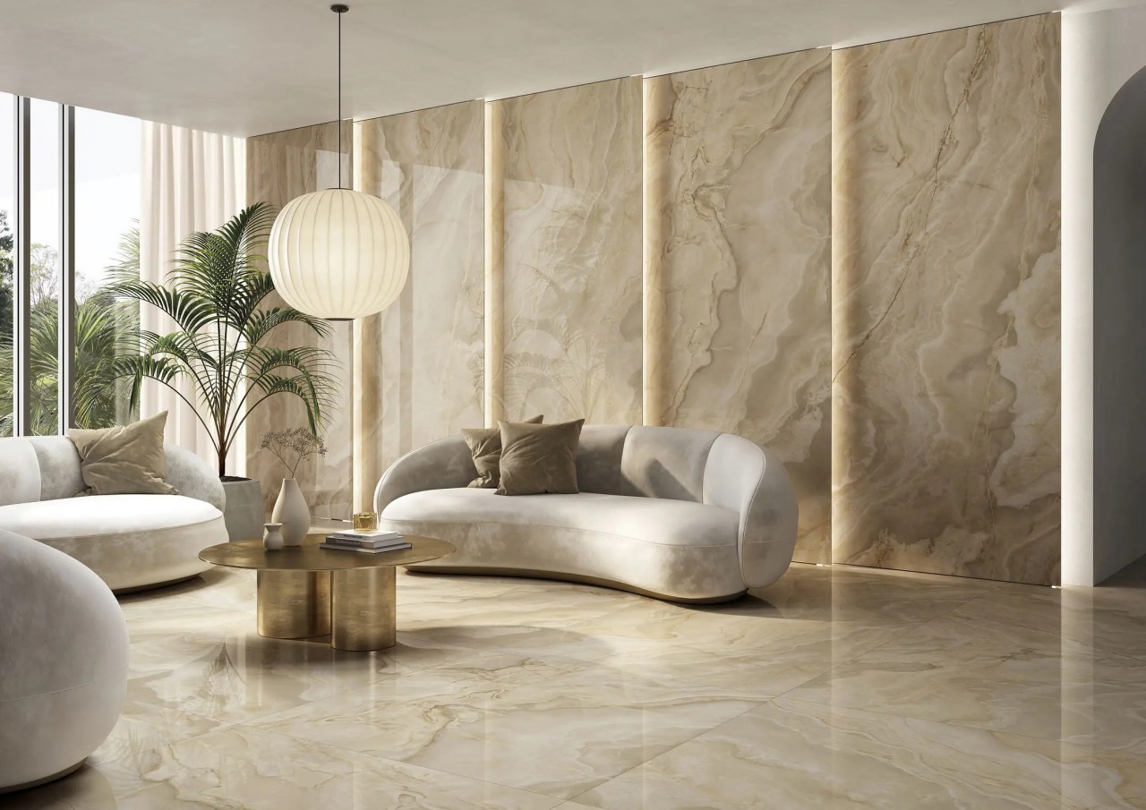 AVA Ceramica Onice Iride фото 7