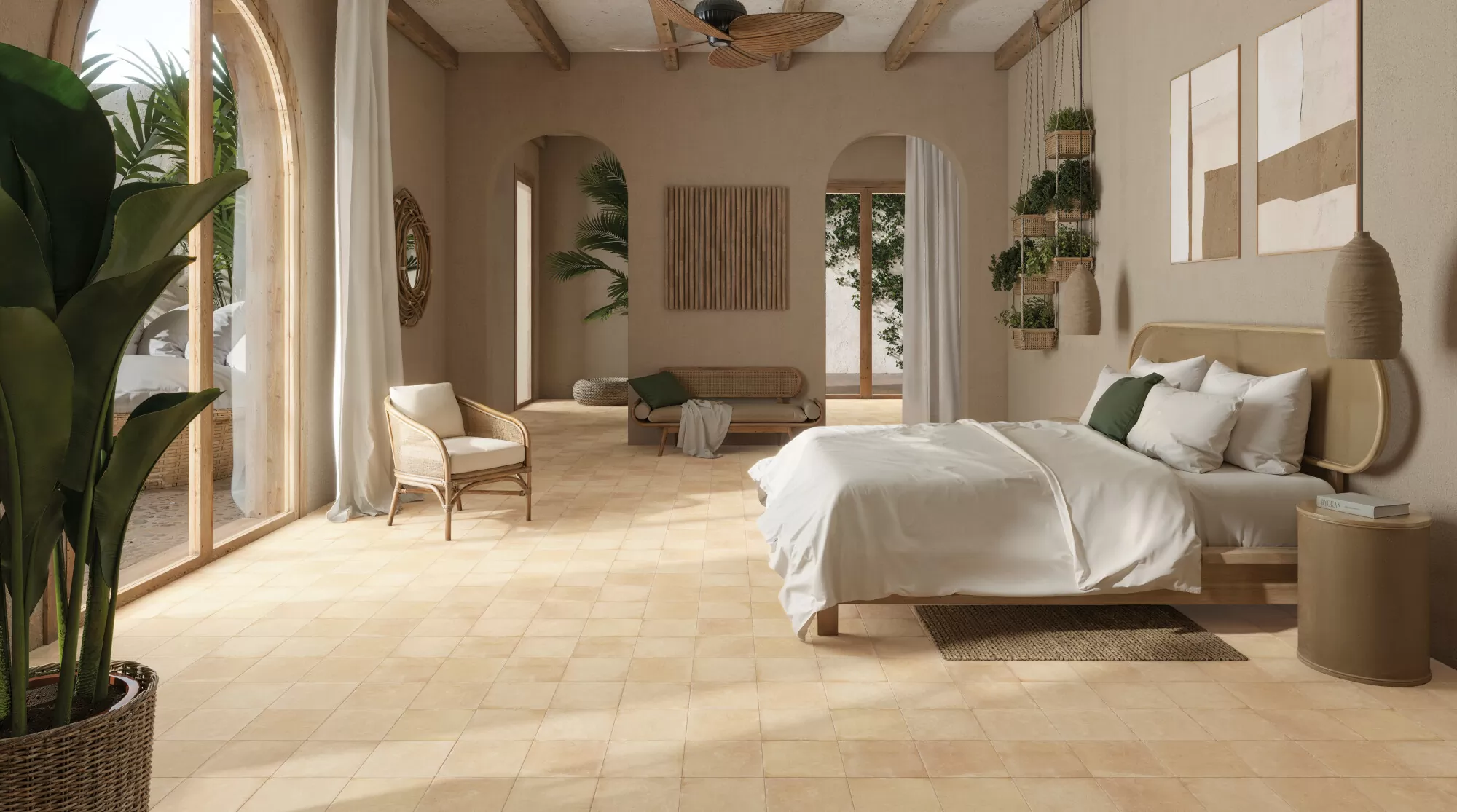 Harmony Pangea фото 3