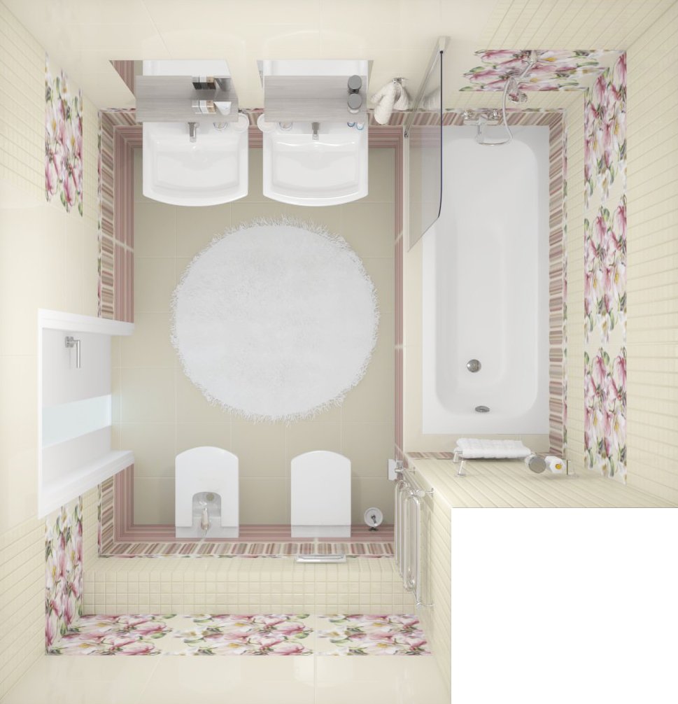 Azori Boho 3 фото 5