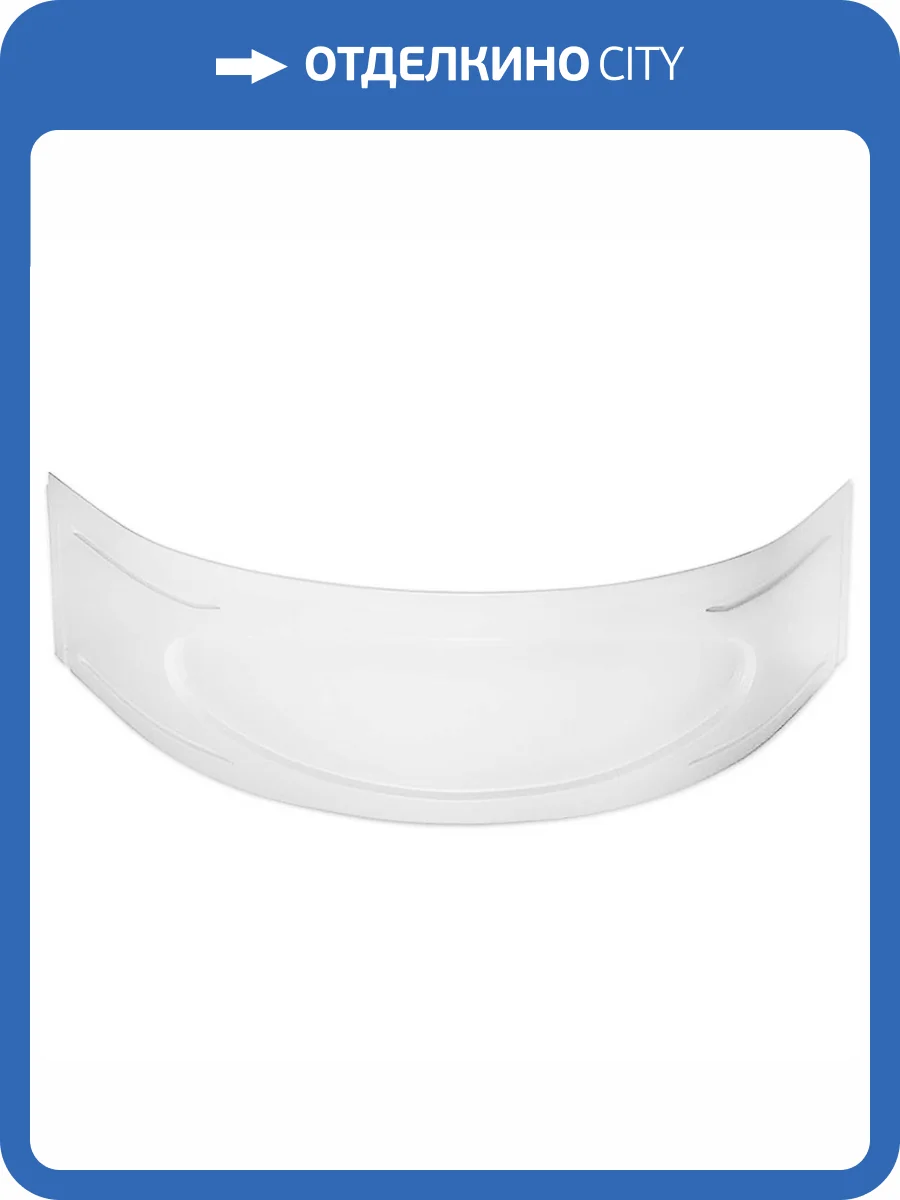 Панель Marka One Trapani 02тр1414 фото 2