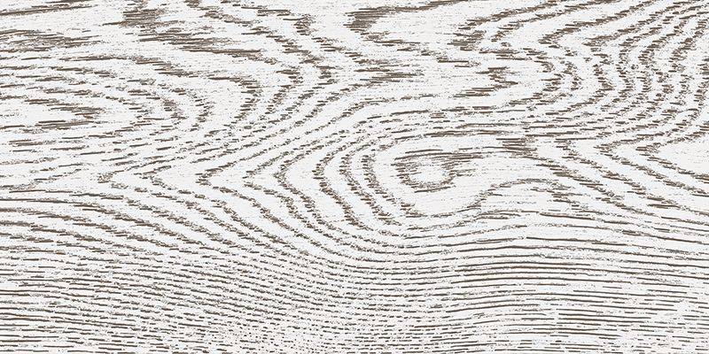 Пробковое покрытие Corkstyle Wood XL Oak Blaze Замковое 1235x200x10 фото 2