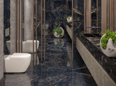 Infinity Ceramica Vesuvio