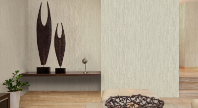 Elysium Карибы