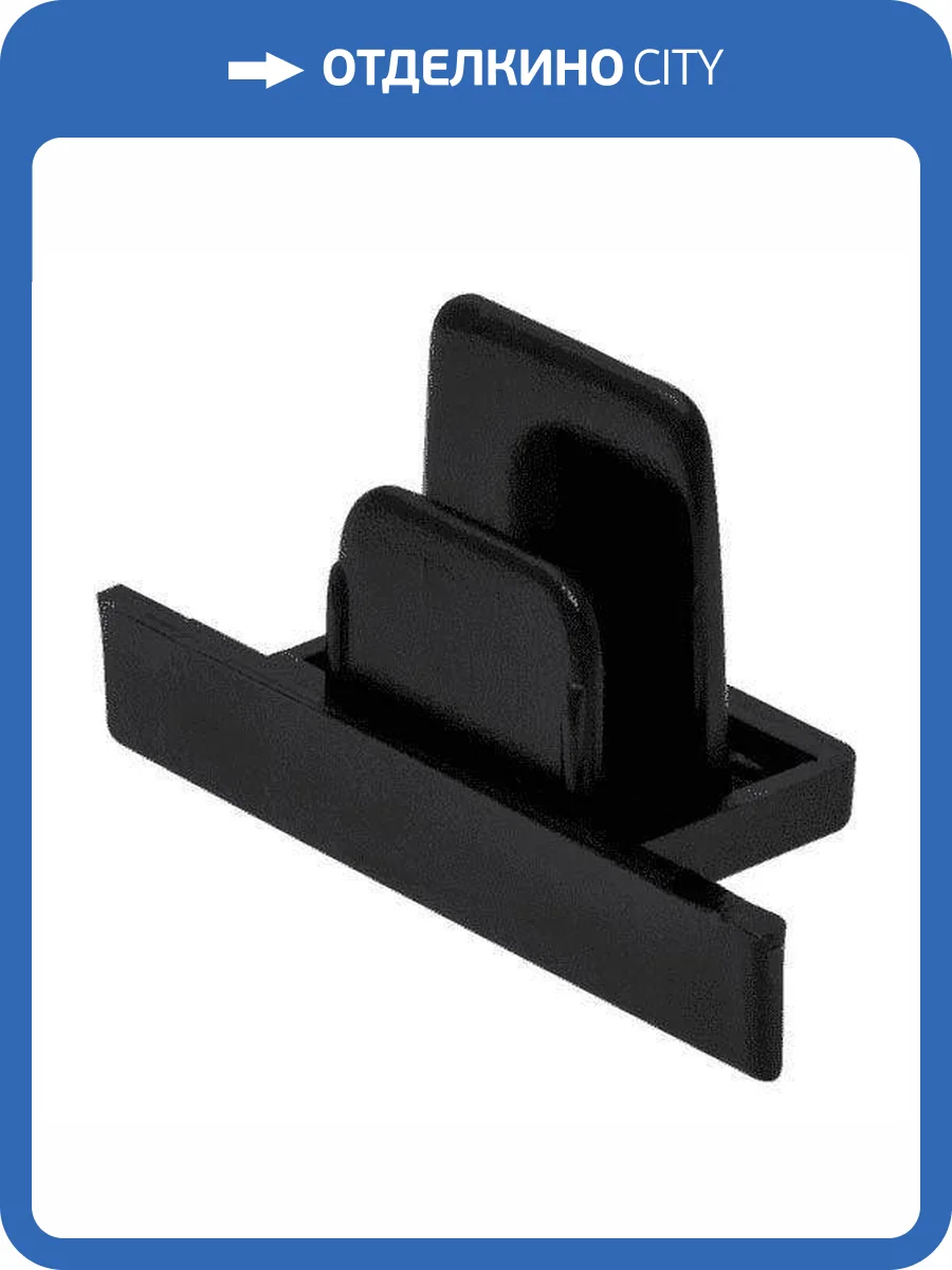 Заглушка SWG 5411 фото 4