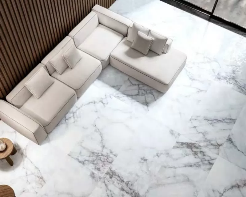 Peronda Crystal фото 2