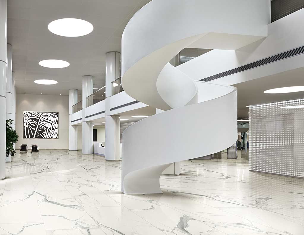 Rex Ceramiche I Classici Di Rex фото 4