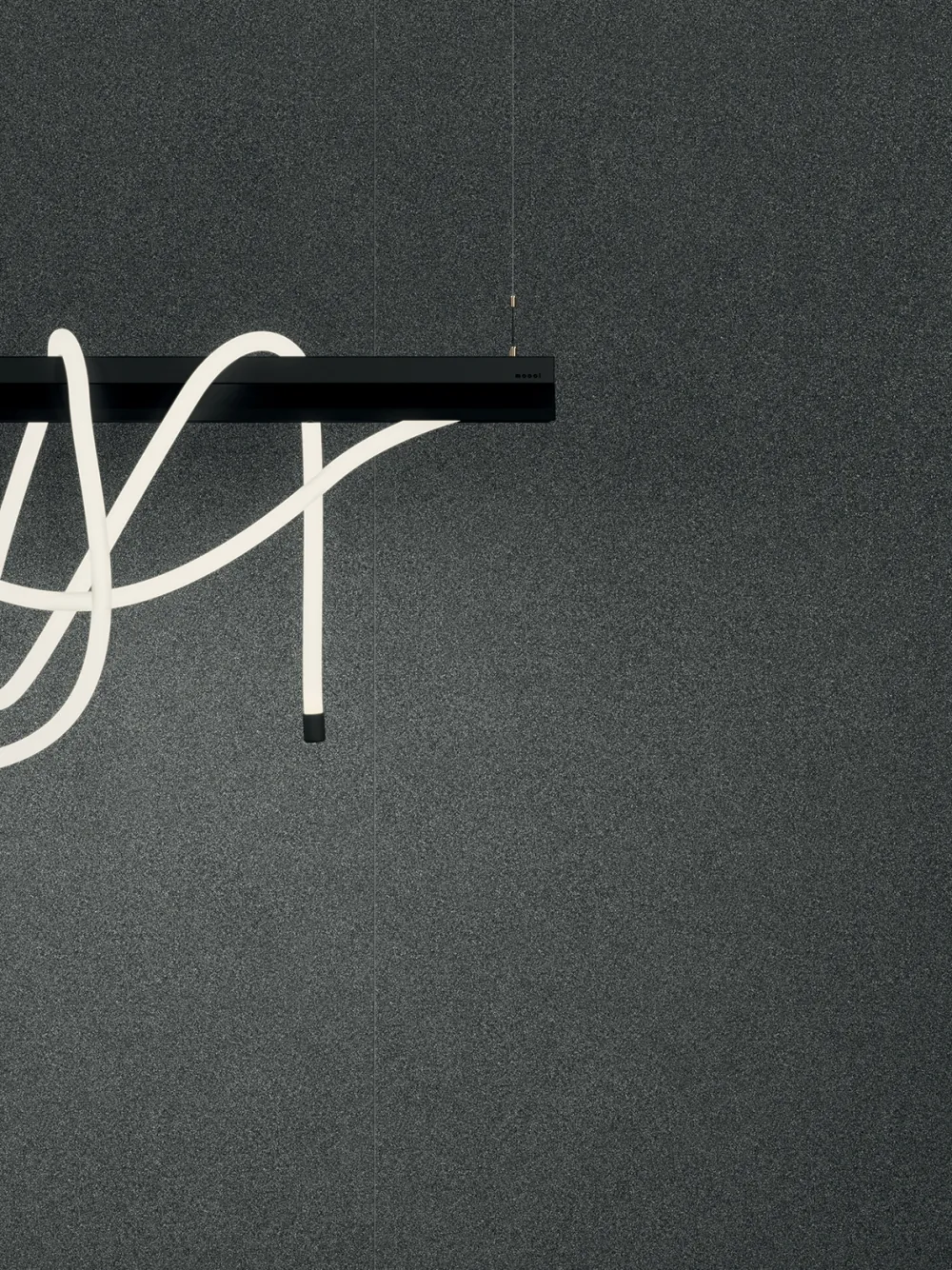 ABK Moooi Nesting Room фото 15