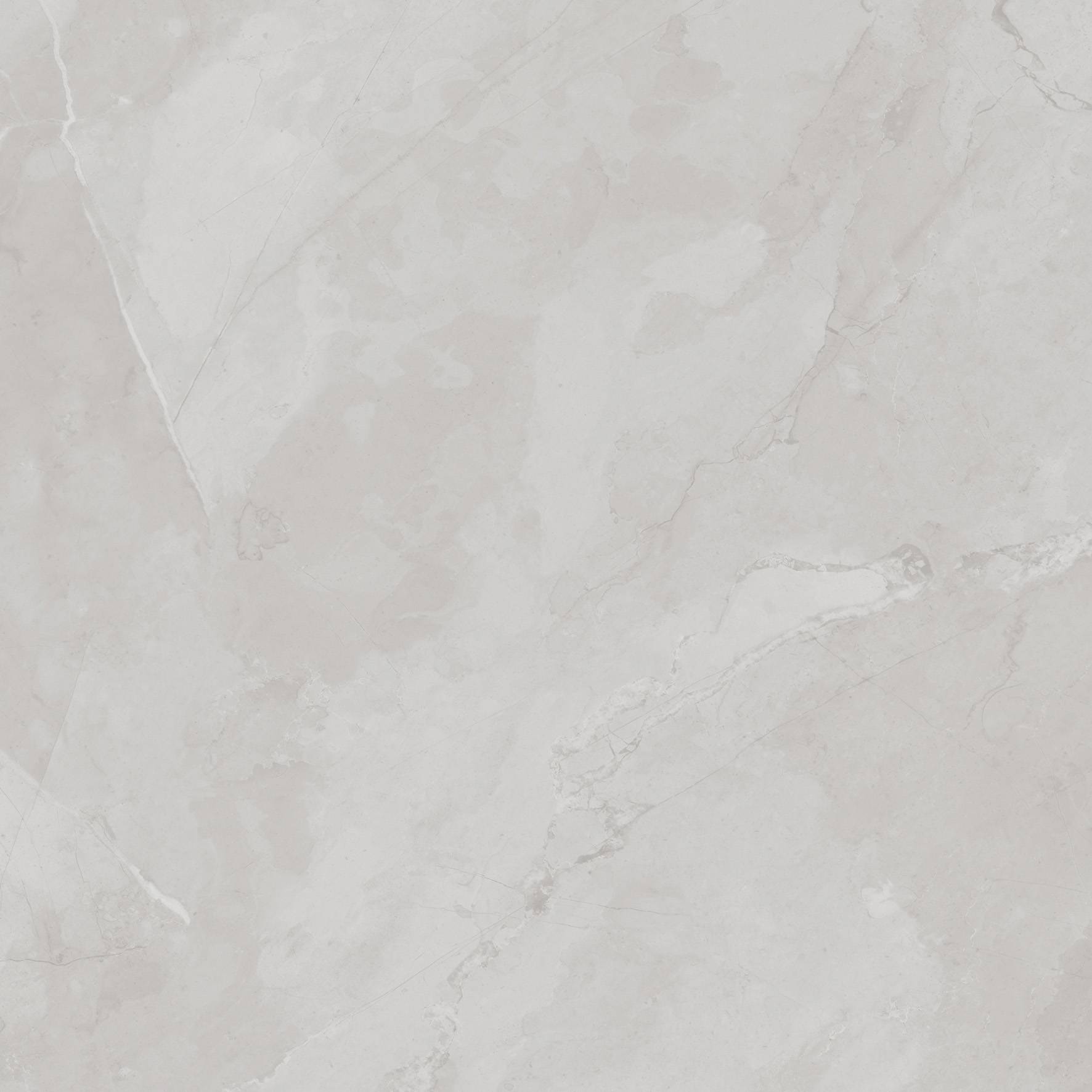 Керамогранит Arcadia Ceramica Bismanto CR6019-A Bianco Carving 60x60