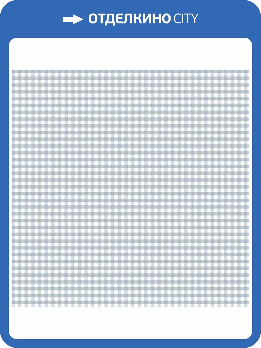 Обои Architector Little Genius Ti Amo 14846 фото 2