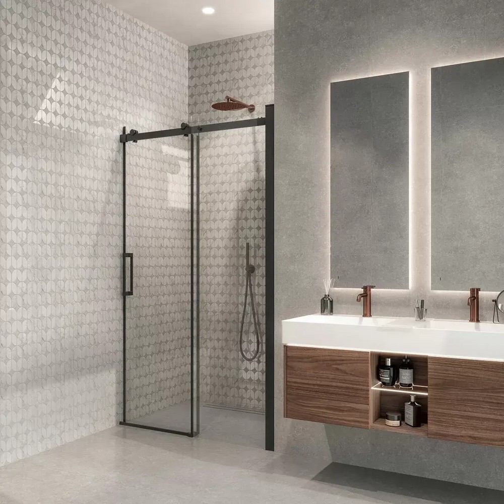 Kerama Marazzi Ифран фото 5