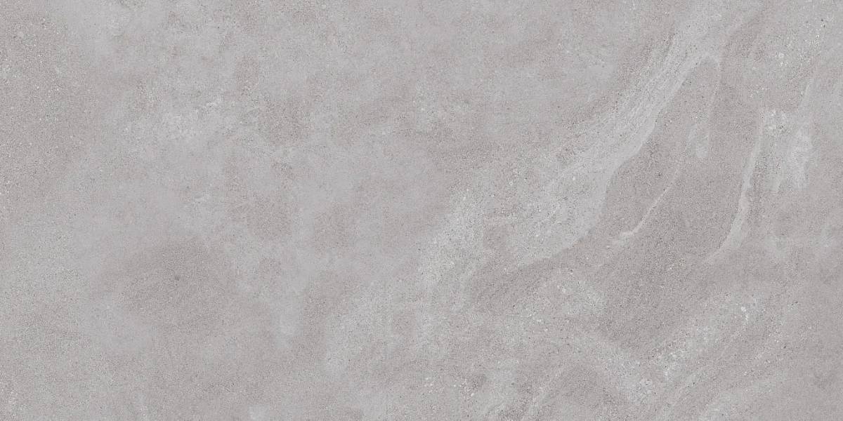 Керамогранит Pieza Ceramica Loft LO006012N Grey 60x120
