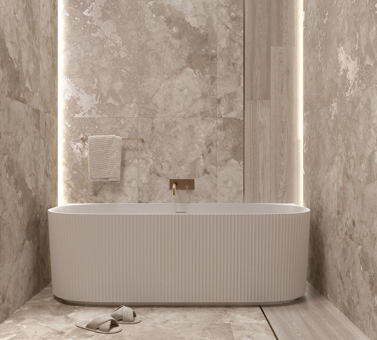 Arcadia Ceramica Micado фото 2