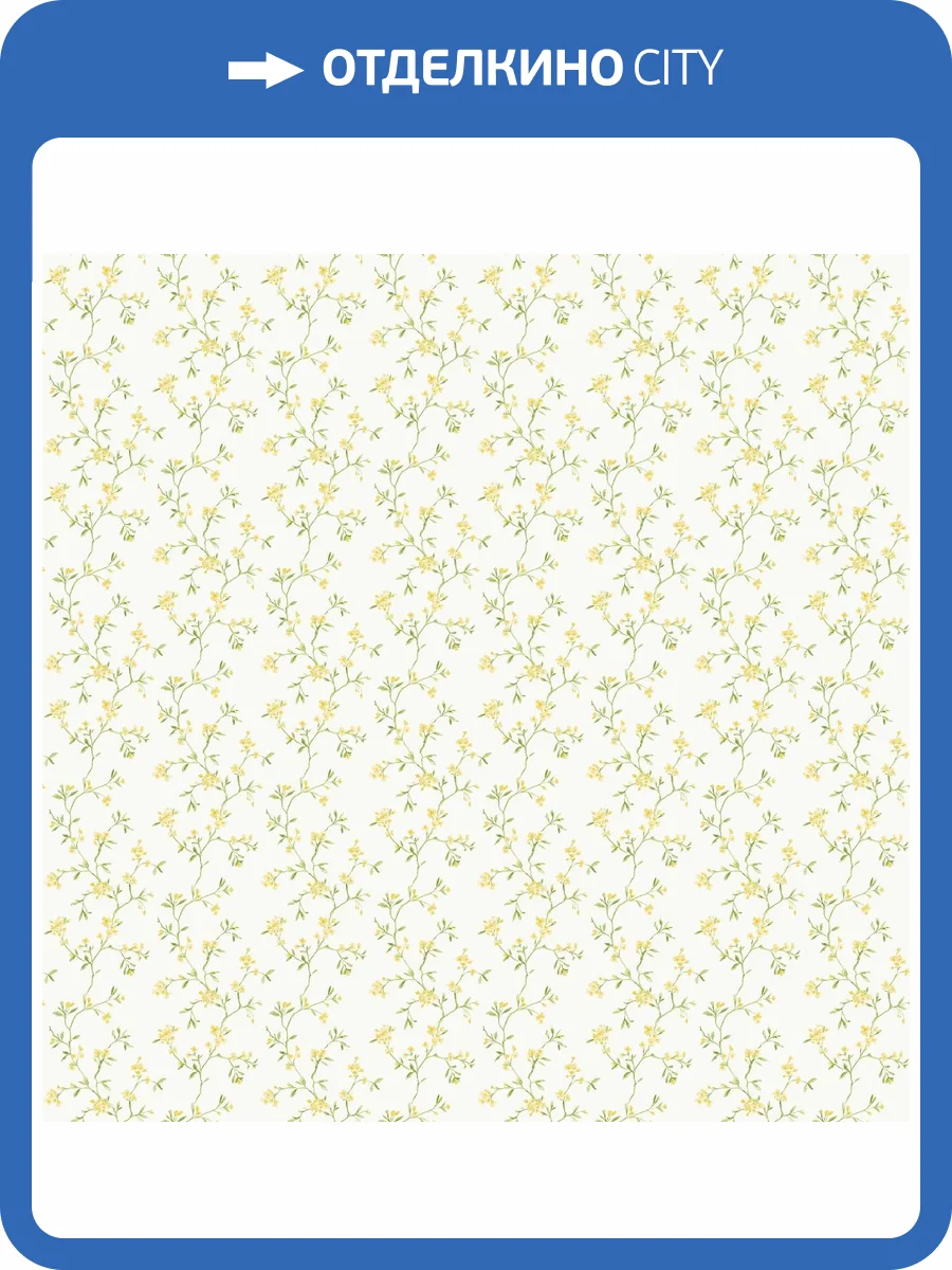 Обои Galerie Miniatures 3 G68702 фото 2