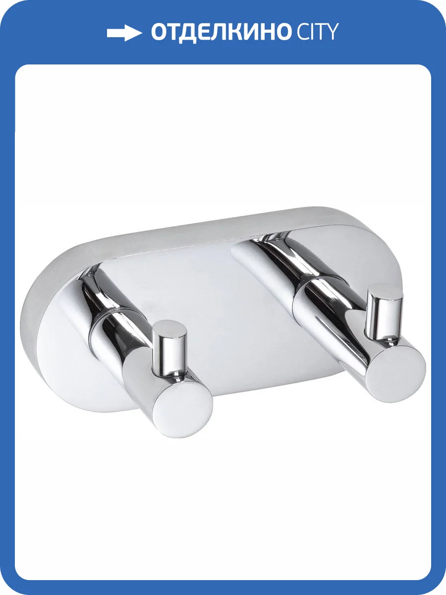 Крючок Bemeta Omega 104405202 фото 3