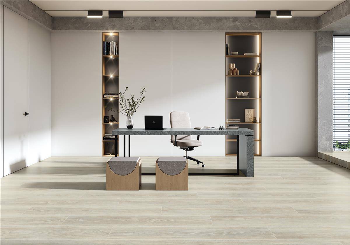 STN Ceramica Core