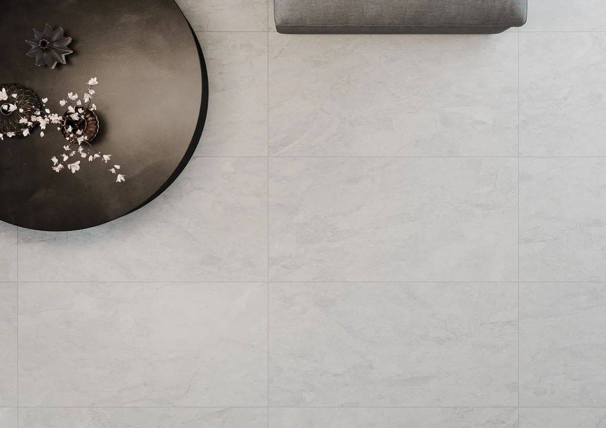 Metropol Taran фото 5