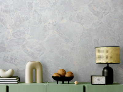 Victoria Stenova Loran