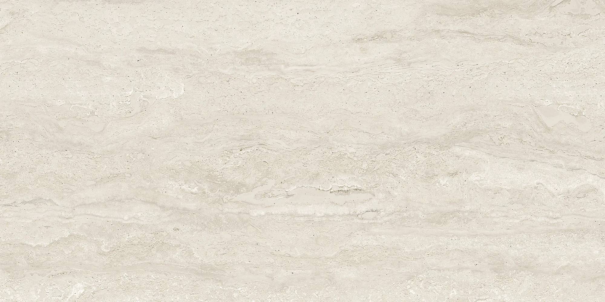Керамическая плитка Gracia Ceramica Акари 010100001770 Травертин беж низ 02 30x60
