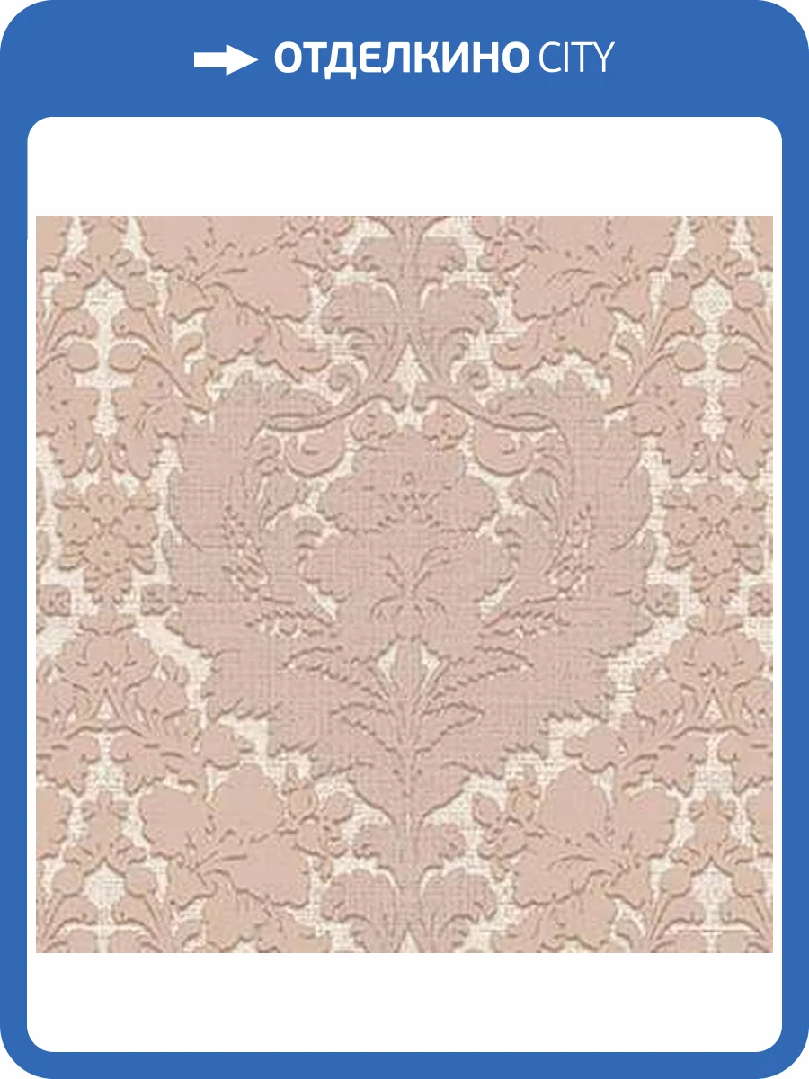 Обои Alessandro Allori Barbara RWA2610-5 фото 2