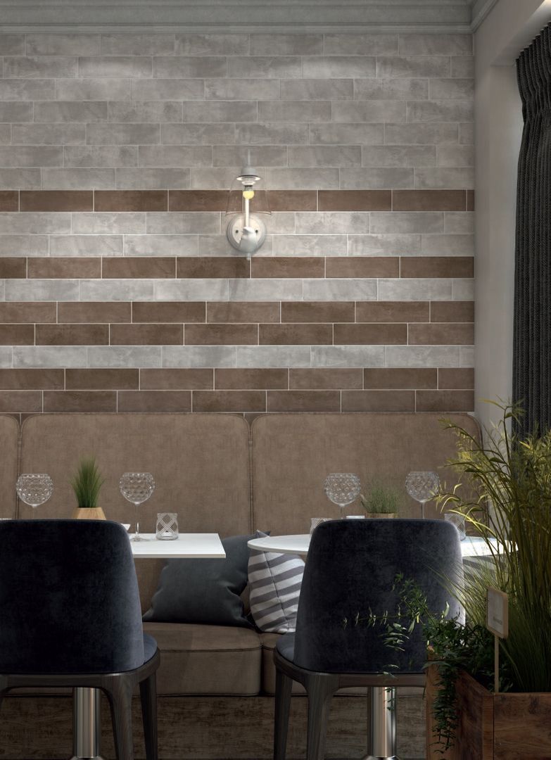 Kerama Marazzi Маттоне фото 2