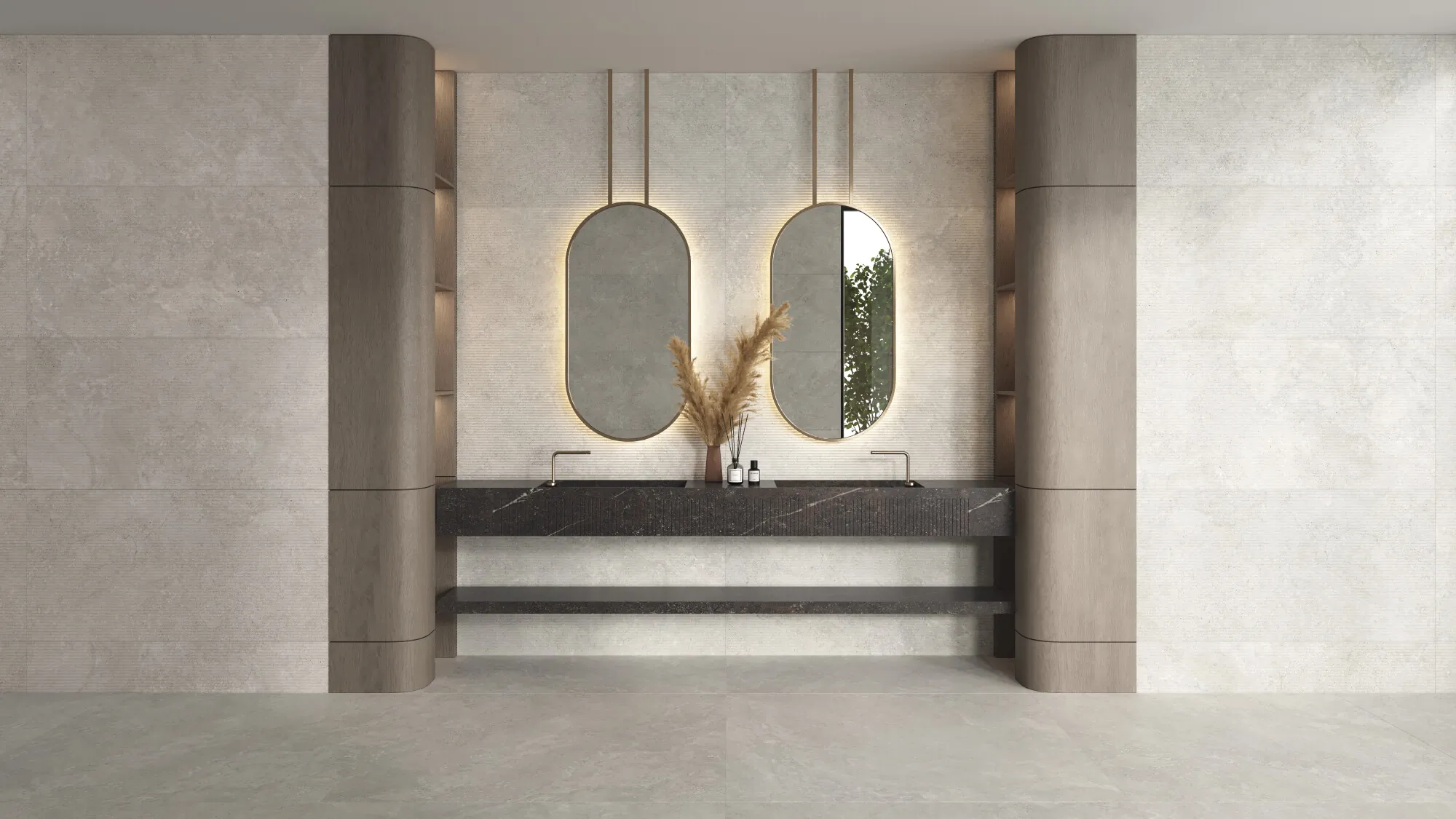 Museum Linen фото 8