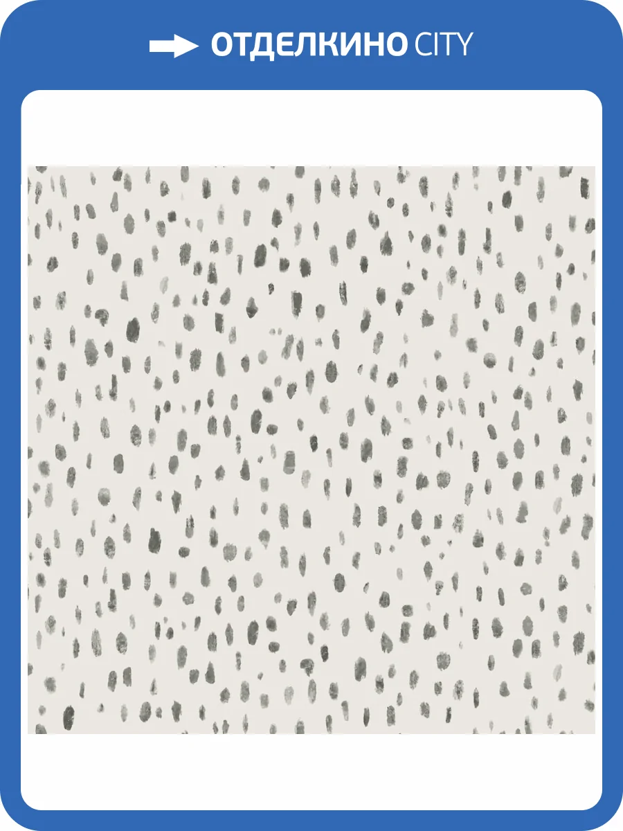 Обои York Lemieux Et Cie LM5424 фото 2