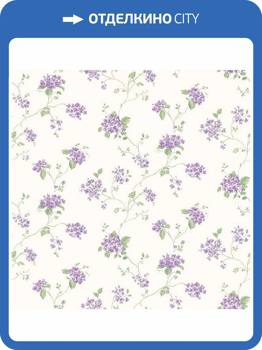 Обои флизелиновые Aura Miniatures G67867 фото 2