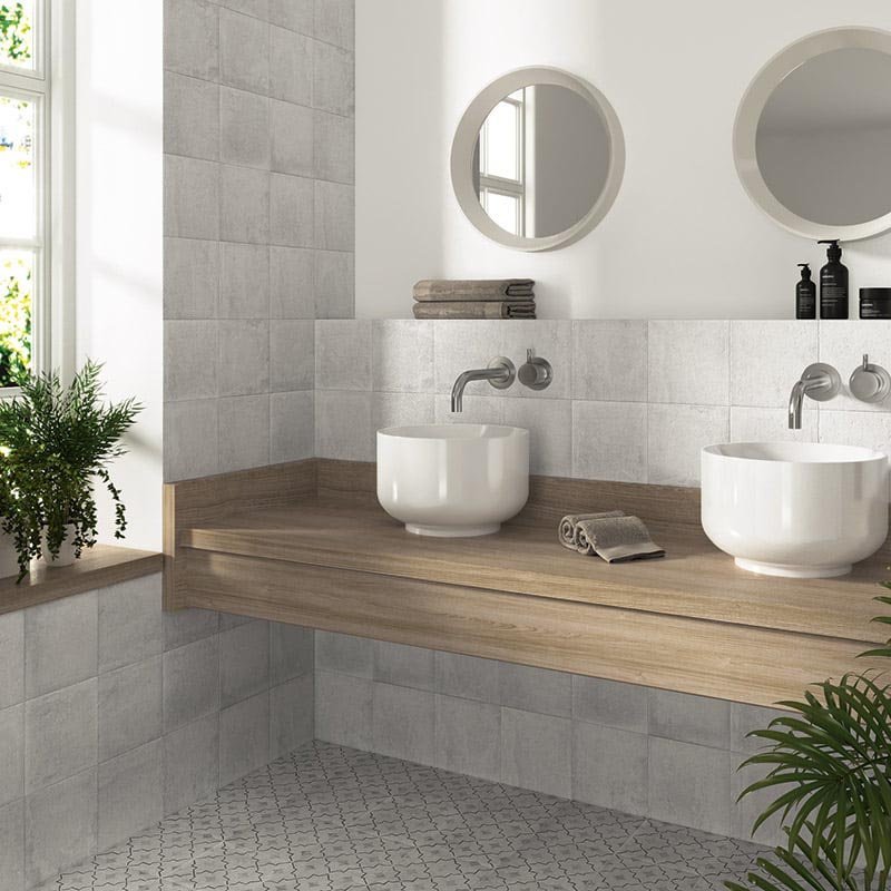 Mainzu Carino фото 3