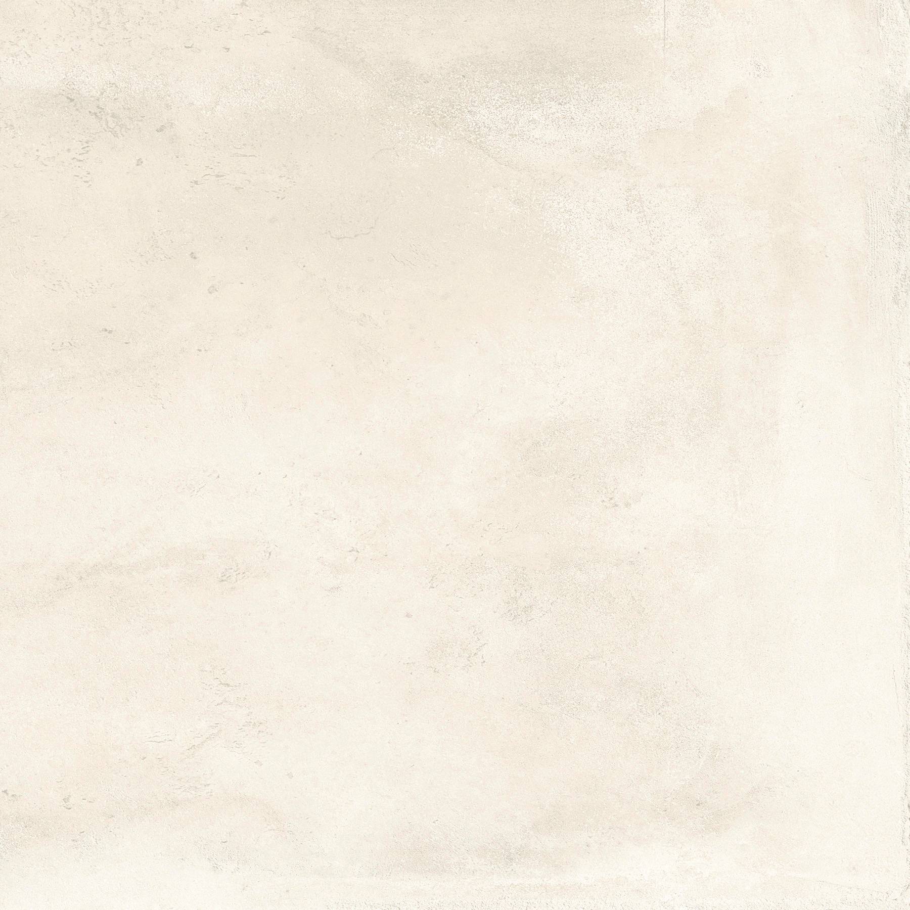 Керамогранит Creanza Perseo EX-214 Bianco 60x60 фото 3