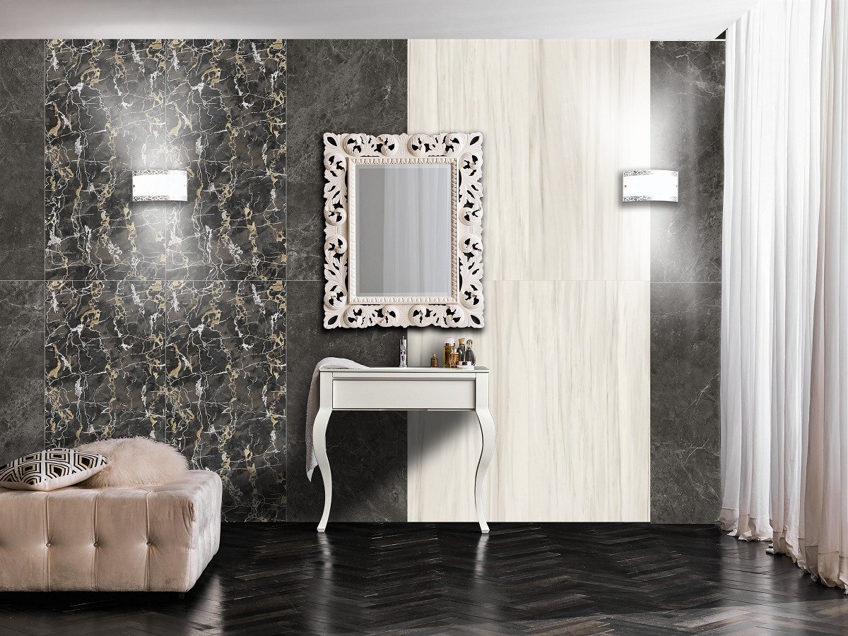 Del Conca Boutique фото 3