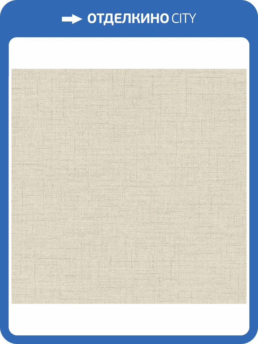 Обои York Collections Woodnote GN2675 фото 2